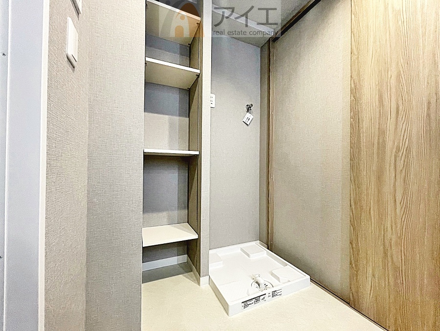 【施工例】