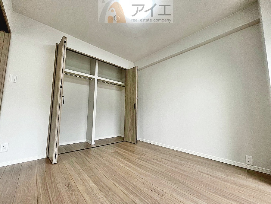【施工例】