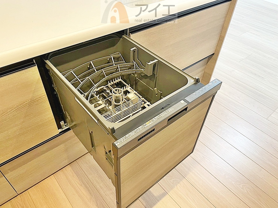 【施工例】