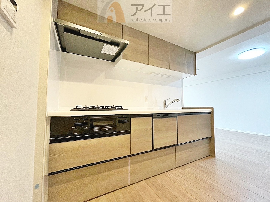 【施工例】