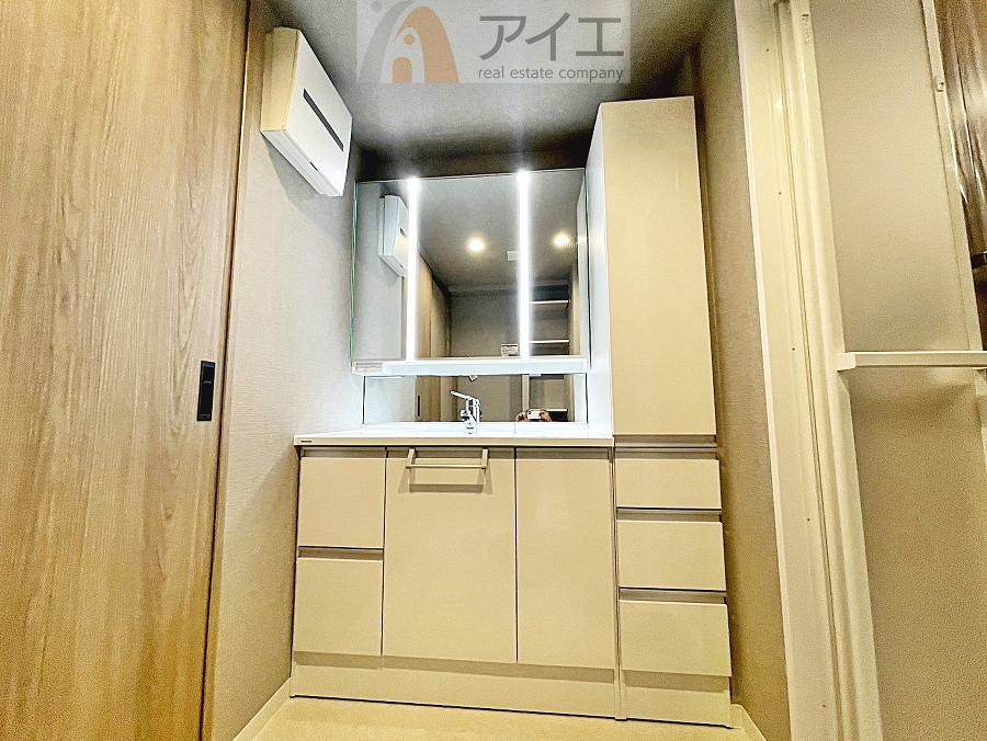【施工例】