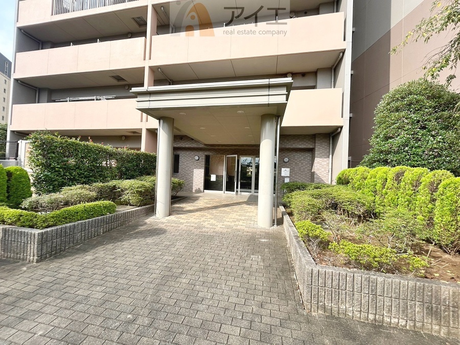 溢れる陽光でご家族の笑顔も輝く住まい
