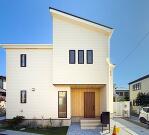 藤沢市辻堂６丁目の画像