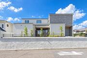 神奈川県鎌倉市西鎌倉４丁目の物件画像