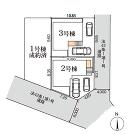 横須賀市ハイランド５丁目の画像