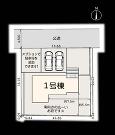 横浜市栄区庄戸３丁目の画像