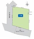 横浜市磯子区森５丁目の画像