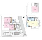 藤沢市下土棚の画像