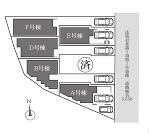 横浜市緑区青砥町の画像