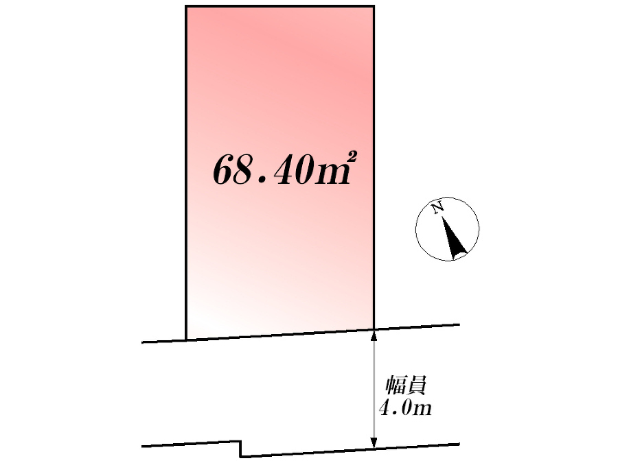 pickUp_sub1_01