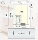 綾瀬市大上５丁目の画像