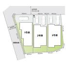 横須賀市小矢部１丁目の画像