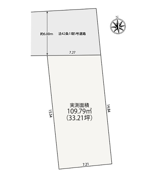 三鷹市上連雀５丁目