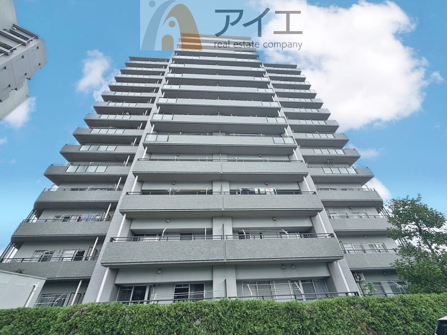 印西市原山２丁目
