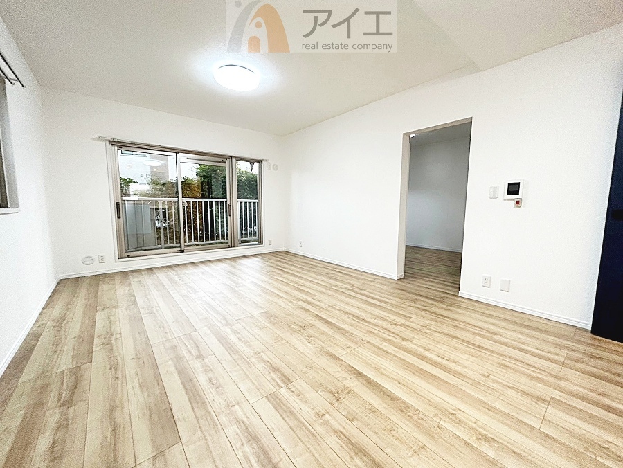 【施工例】