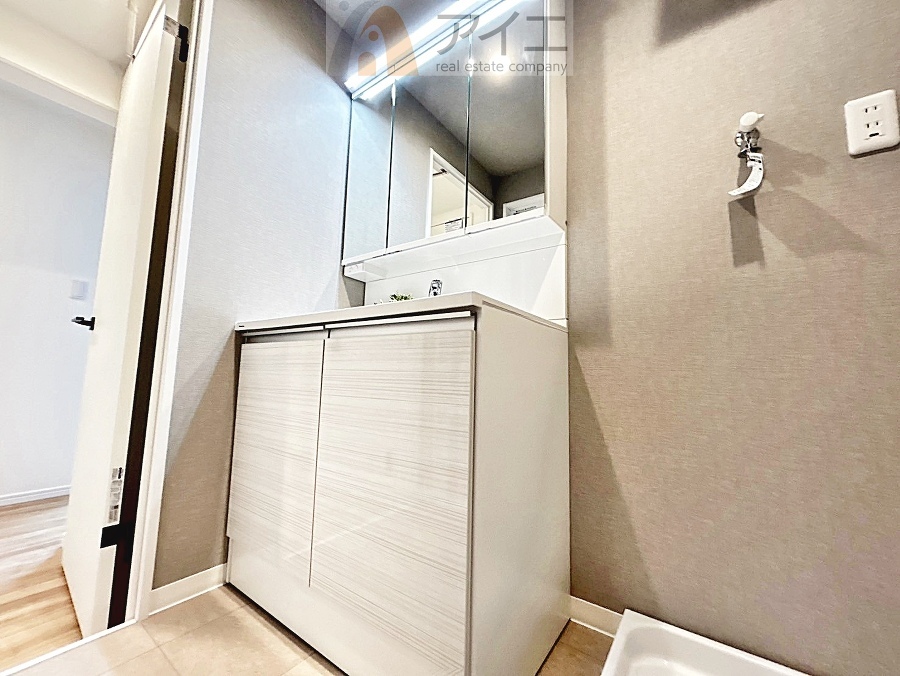 【施工例】