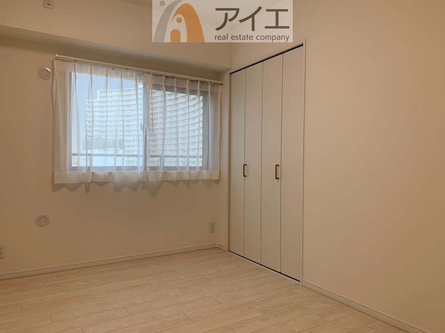 【施工例】