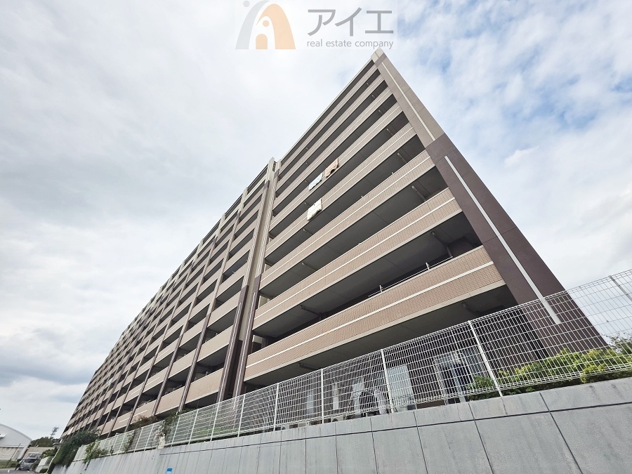 千葉市緑区おゆみ野中央１丁目