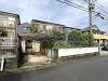 厚木市まつかげ台の画像