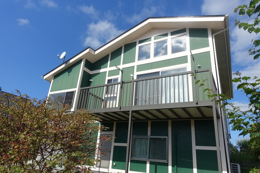 【中古一戸建て】さくら市桜ヶ丘３丁目