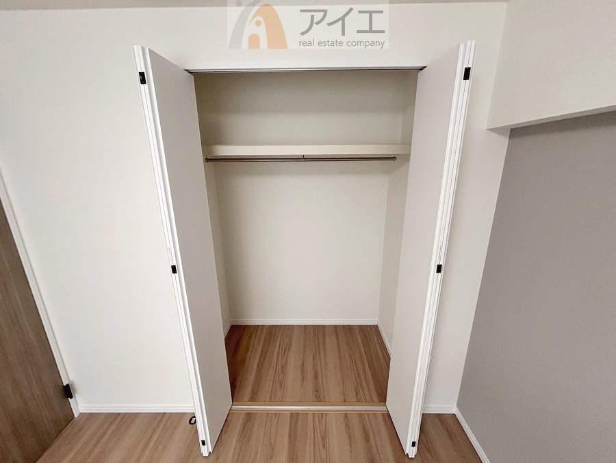 【施工例】