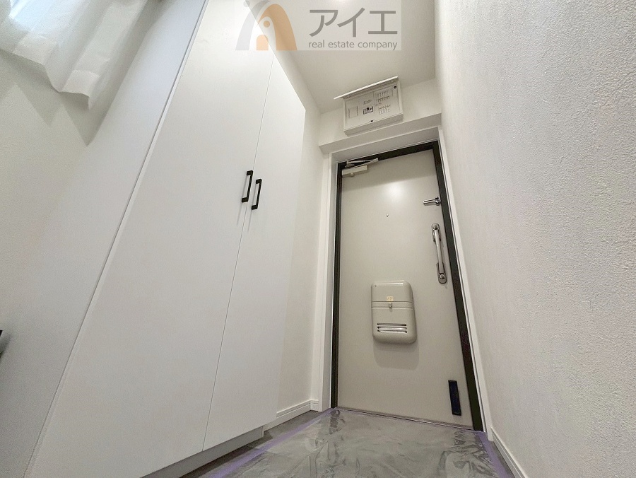【施工例】