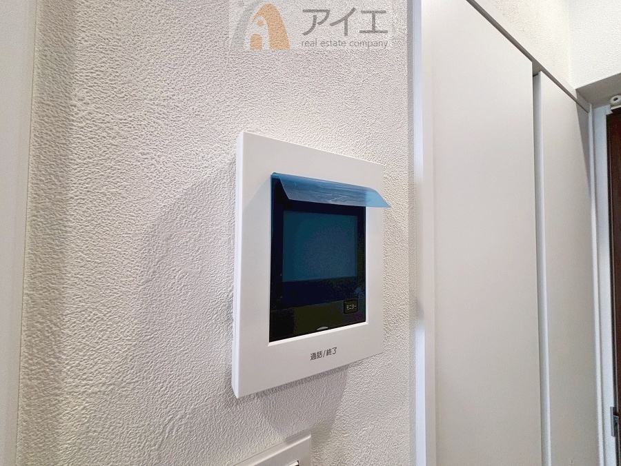 【施工例】