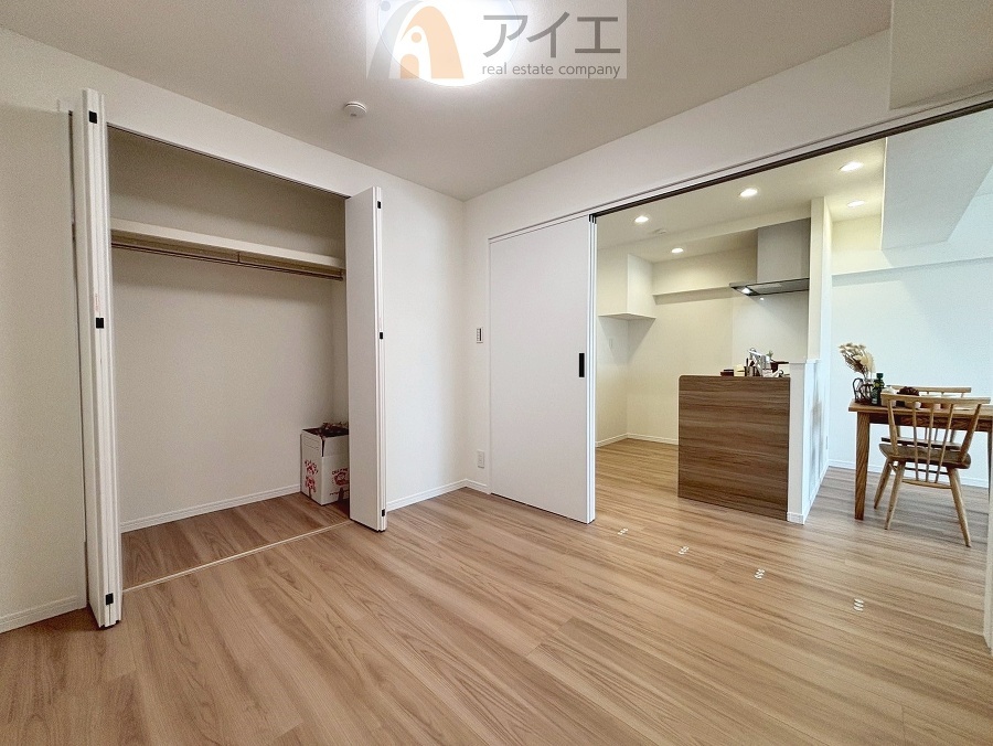 【施工例】
