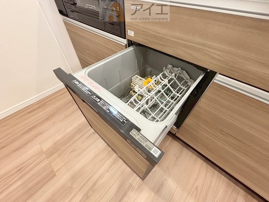 【施工例】