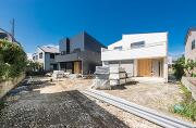 神奈川県三浦郡葉山町一色の物件画像