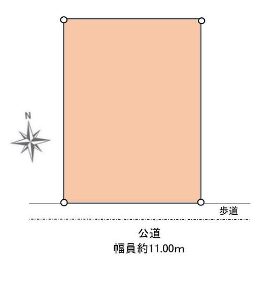川崎市川崎区殿町１丁目の物件画像