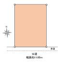 神奈川県川崎市川崎区殿町１丁目の物件画像