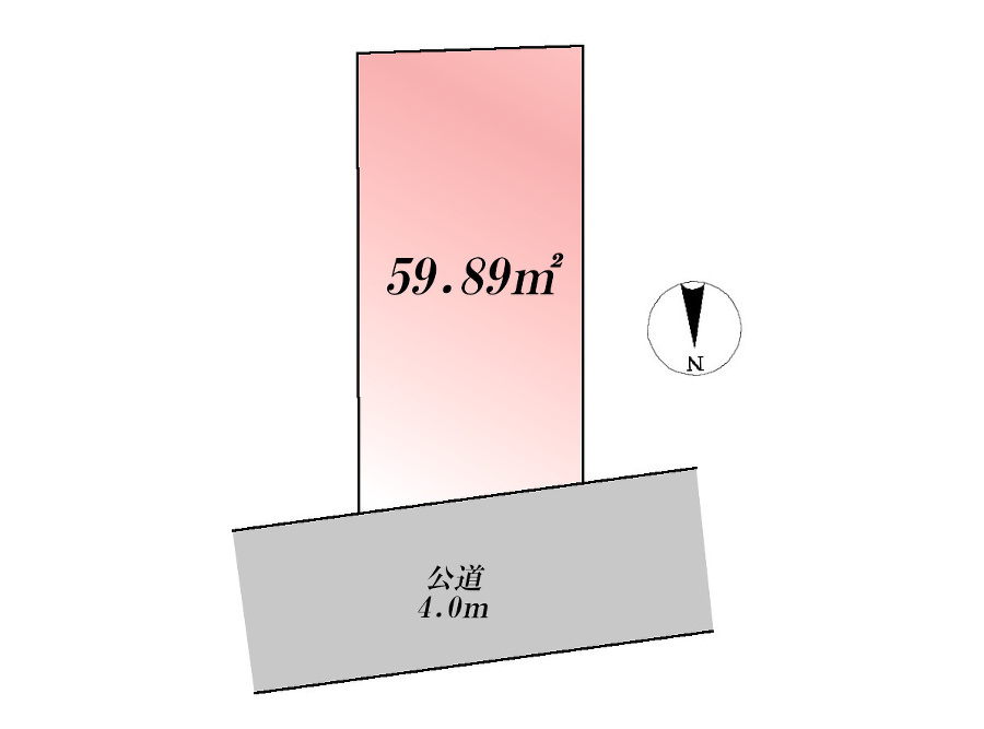 pickUp_sub2_01