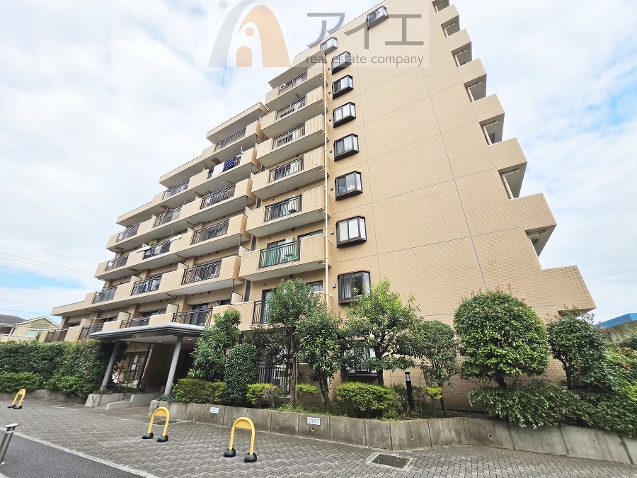 溢れる陽光でご家族の笑顔も輝く住まい