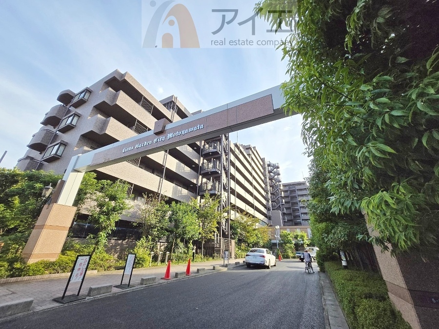 溢れる陽光でご家族の笑顔も輝く住まい