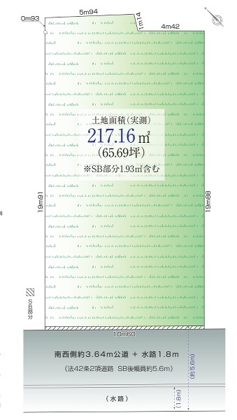 杉並区荻窪３丁目
