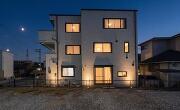 神奈川県茅ヶ崎市香川３丁目の物件画像