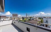 茅ヶ崎市香川３丁目の画像