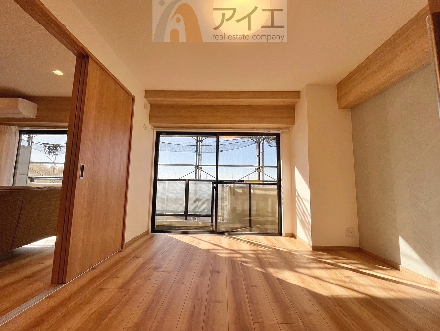 【施工例】