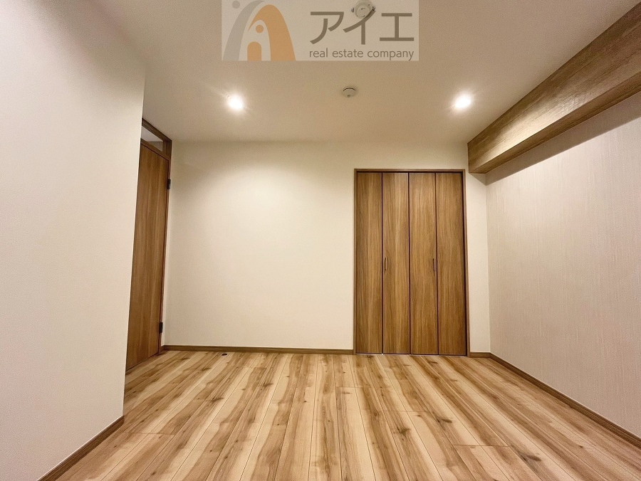 【施工例】