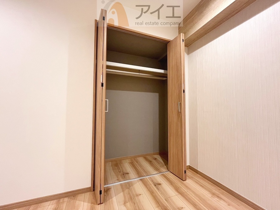 【施工例】
