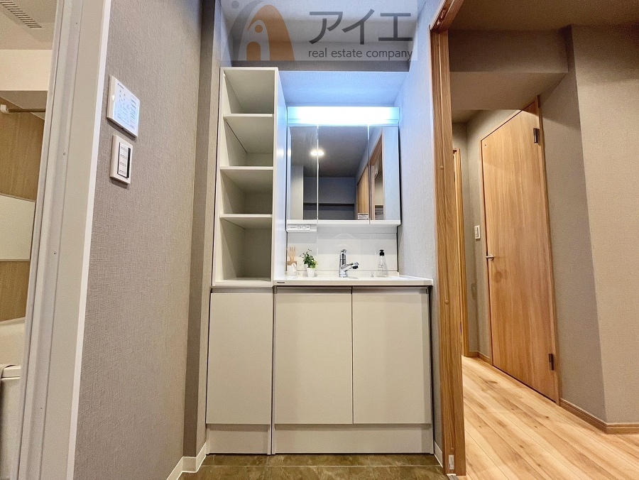 【施工例】