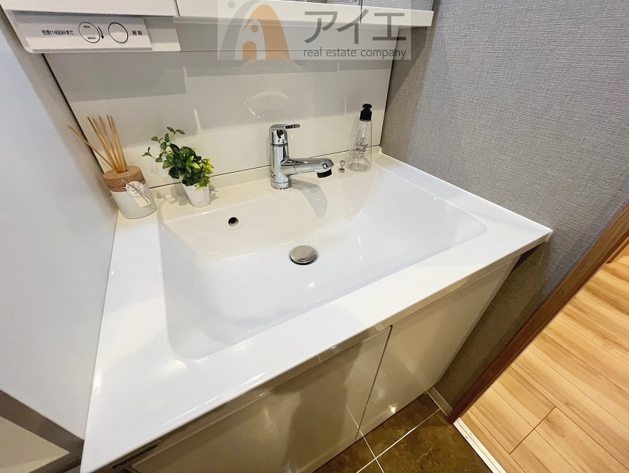 【施工例】