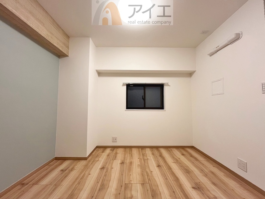 【施工例】