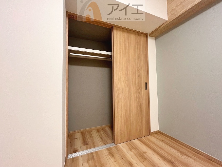 【施工例】