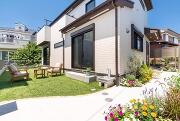 神奈川県横浜市瀬谷区北新の物件画像