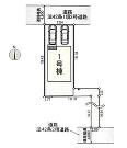 小田原市高田の画像