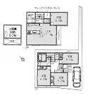 神奈川県横浜市戸塚区名瀬町の物件画像