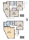 神奈川県横浜市磯子区磯子７丁目の物件画像
