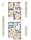 横浜市磯子区洋光台4丁目の画像